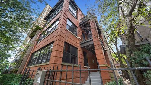 811 W Lawrence Unit 1, Chicago, IL 60640