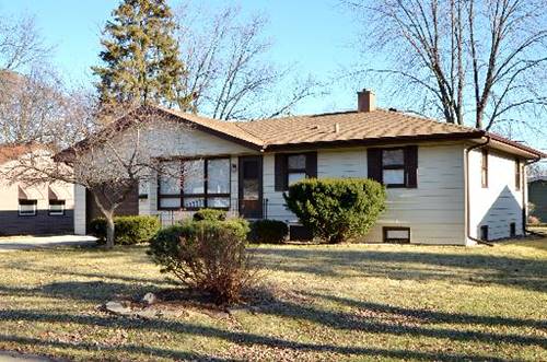 365 Harold, Crystal Lake, IL 60014