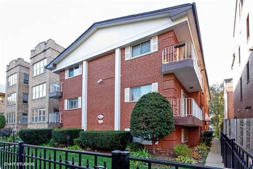 417 S Kenilworth Unit 7, Oak Park, IL 60302