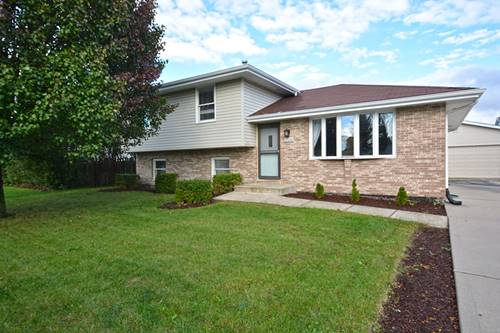 2114 Lolo Pass, Plainfield, IL 60586