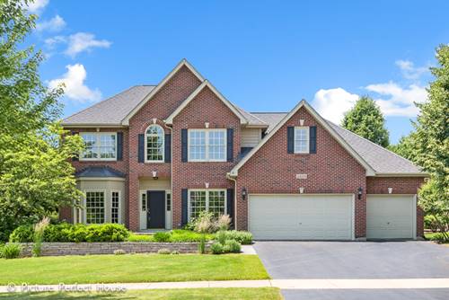 2419 New Haven, Naperville, IL 60564