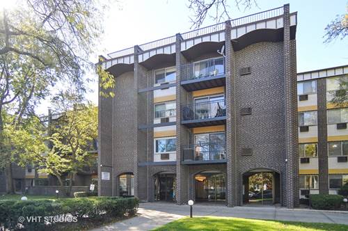 6800 N California Unit 1K, Chicago, IL 60645