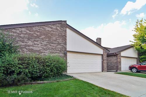 336 S Dominion, Wood Dale, IL 60191