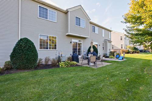 2205 Braeburn Unit B, Wauconda, IL 60084