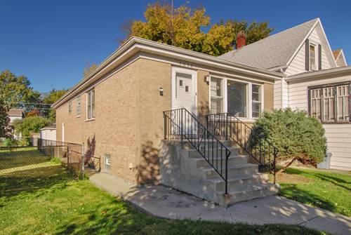 3030 Clarence, Berwyn, IL 60402