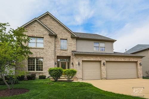 2055 Rockland, Aurora, IL 60503