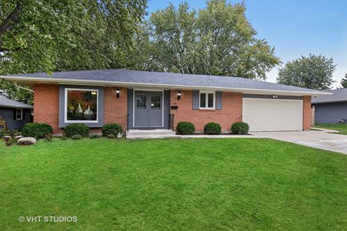 2279 Copley, Aurora, IL 60506