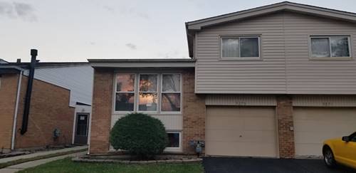 9275 Dee, Des Plaines, IL 60016