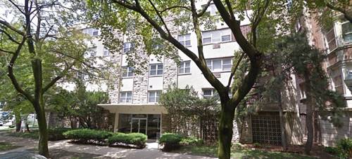 452 W Oakdale Unit 304, Chicago, IL 60657