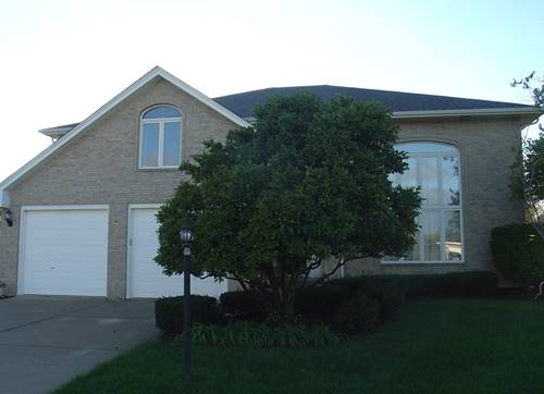 15530 New England, Oak Forest, IL 60452