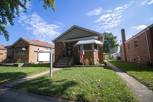 3815 Harvey, Berwyn, IL 60402