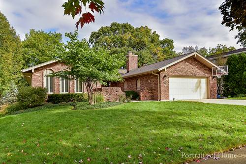 1120 39th, Downers Grove, IL 60515