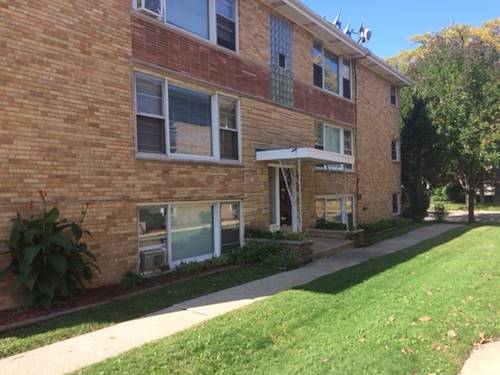 7146 Riverside, Berwyn, IL 60402