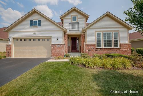 2628 Foxglove, Naperville, IL 60564