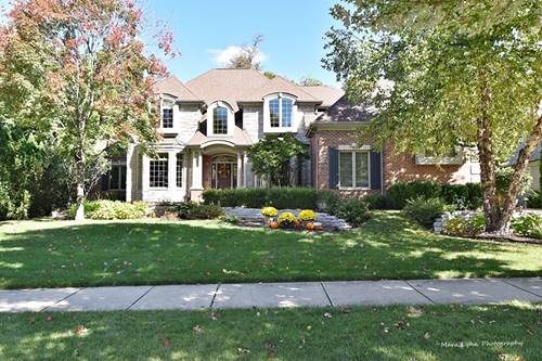 3021 Majestic Oaks, St. Charles, IL 60174