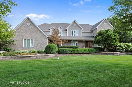 12461 Brighton, Plainfield, IL 60585