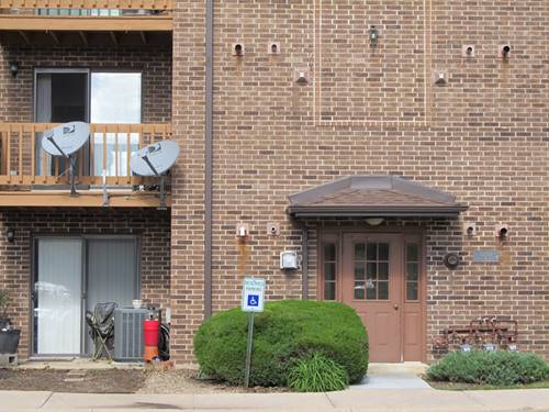 2260 Abbeywood Unit B, Lisle, IL 60532