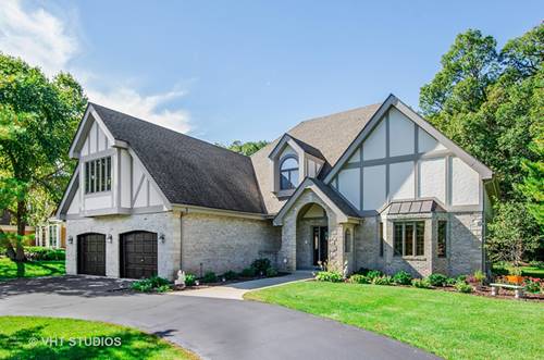 1200 Gulf Keys, Streamwood, IL 60107