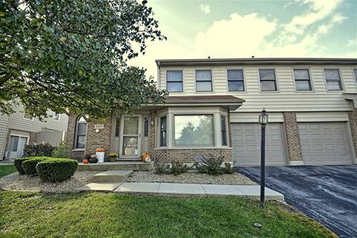 9217 Cliffside, Orland Park, IL 60462