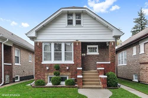 7007 26th, Berwyn, IL 60402