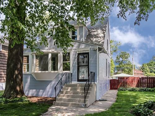 2226 W Lunt, Chicago, IL 60645