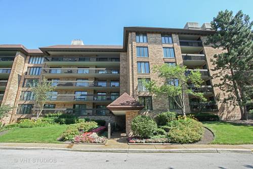 1621 Mission Hills Unit 508, Northbrook, IL 60062