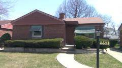 1553 Norfolk, Westchester, IL 60154