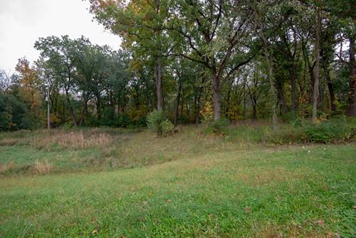 Lot 2 Strada Del Fazio, New Lenox, IL 60451