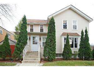 1396 Brown, Des Plaines, IL 60016