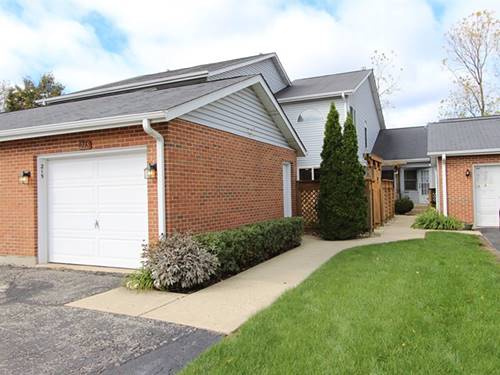 215 Wethington, Wauconda, IL 60084