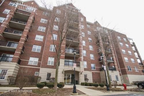 410 W Mahogany Unit 307, Palatine, IL 60067