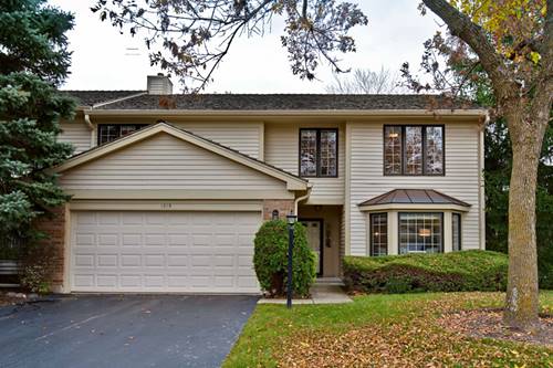 1513 Loatonia, Libertyville, IL 60048