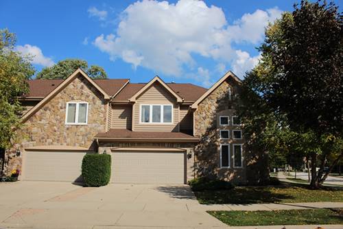 2635 Chelsey, Buffalo Grove, IL 60089