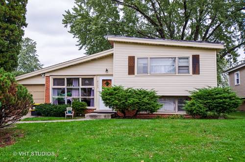 2135 Spruce, Des Plaines, IL 60016