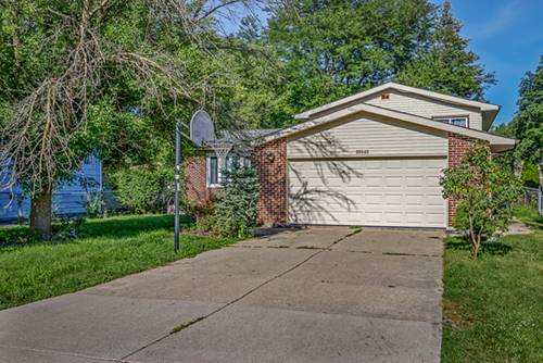 20547 N Clarice, Prairie View, IL 60069