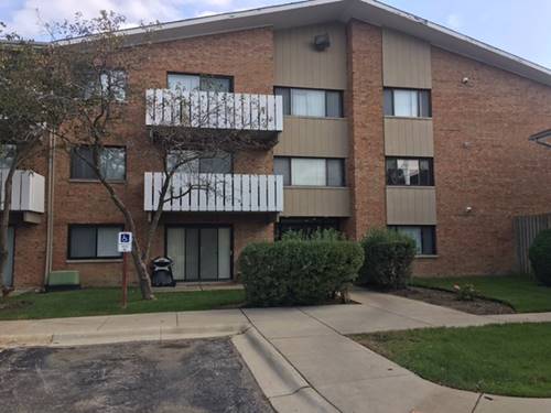 2000 Bayside Unit 309, Palatine, IL 60074