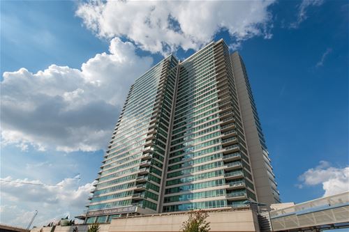 365 N Halsted Unit 3304, Chicago, IL 60661