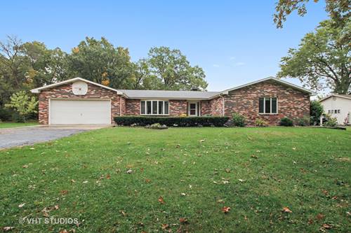 217 S Hieland, St. Anne, IL 60964