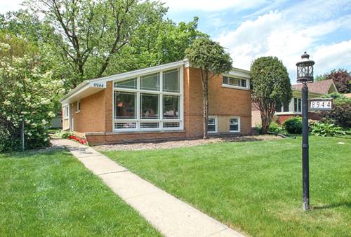 8944 Lincolnwood, Evanston, IL 60203