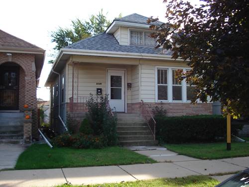 6149 W Melrose, Chicago, IL 60634