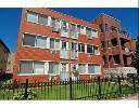 4044 N California Unit 201, Chicago, IL 60618