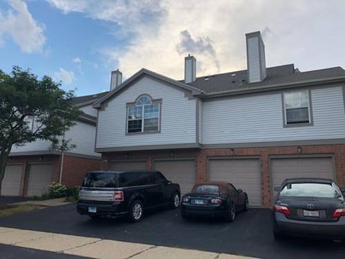 80 Kristin Unit 3, Schaumburg, IL 60195