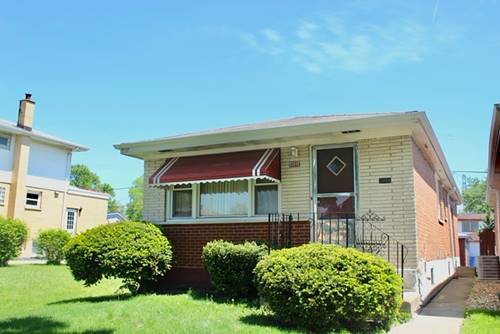 13049 S Brandon, Chicago, IL 60633