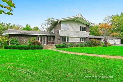 15218 Pleasant, Homer Glen, IL 60491