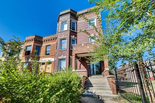 6412 S Drexel, Chicago, IL 60637