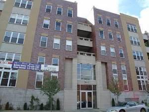 3611 W Montrose Unit 101, Chicago, IL 60618