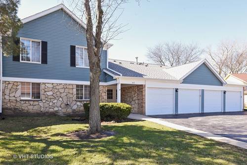 309 Memory Unit 4, Westmont, IL 60559