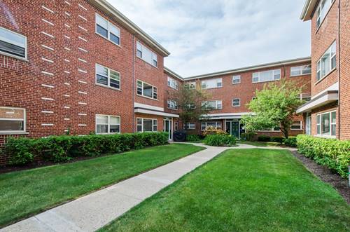 1142 W North Shore Unit 1S, Chicago, IL 60626