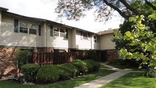 7306 Winthrop Unit 1, Downers Grove, IL 60516