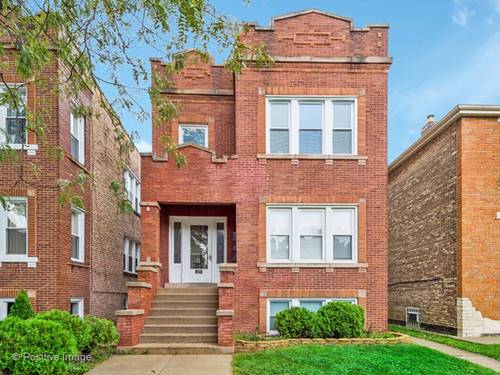 1825 Wesley, Berwyn, IL 60402